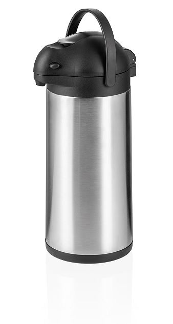 TERMO SIFAO 3L INOX